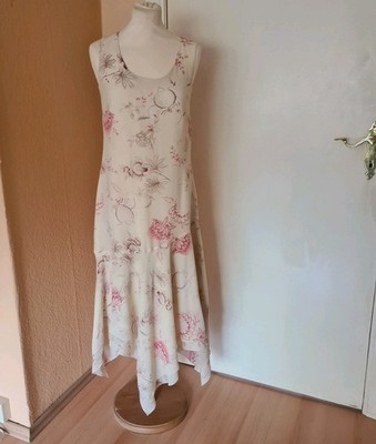 Sommerkleid''Apart Impressions''Gr.38/12
