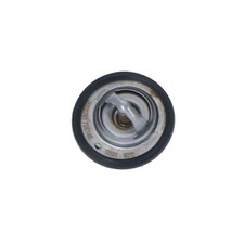 Thermostat Suzuki JIMNY