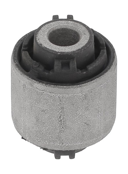 Moog Stabilisatorlager Gummilager Beidseitig Mitte Vorne FüR Mazda MX-5 IV ND-image