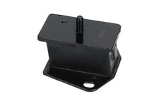 Support moteur Mitsubishi L200