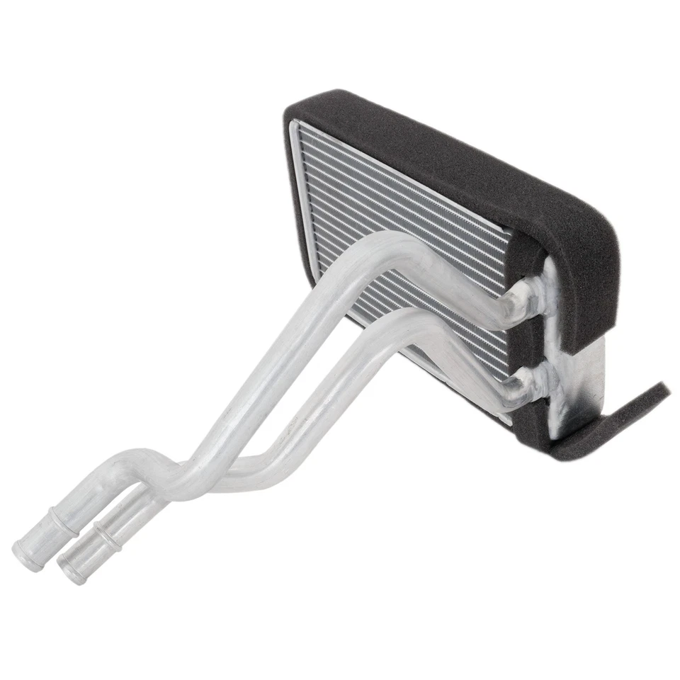 For 2005-2015 ARMADA Front Heater Core 271207S000 - Imagem 3 de 4