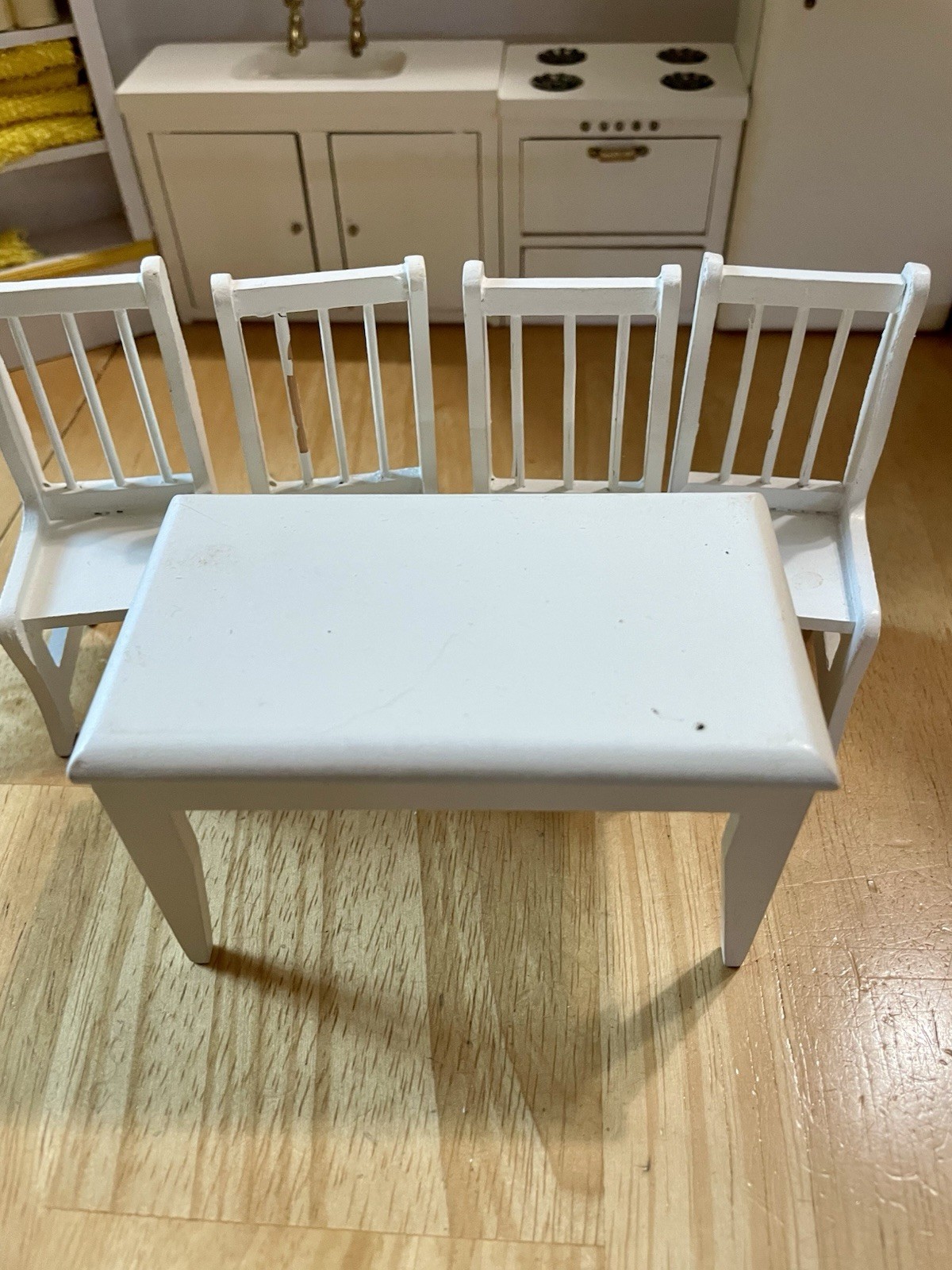 Picture 6 of 24