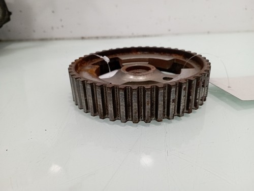 9657477580 nockenwelle riemenscheibe CITROEN C4 COUPE COLLECTION elczp454980