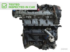 Moteur Audi A5