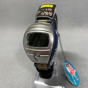 Seiko Alba Spoon | eBay