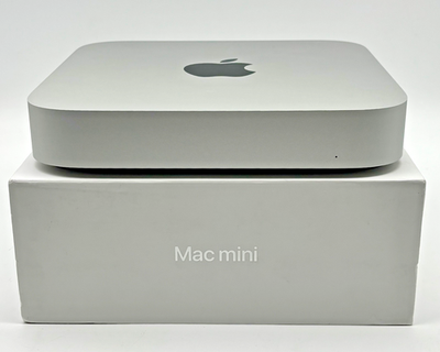 Buy Apple Mac Mini M2 Pro 512GB SSD M2 Pro 16GB RAM Mini Desktop