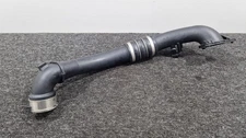 BMW 1 2 3 4 5 SERIES F20 F22 F32 F36 G30 3.0i B58 BOOST CHARGE AIR PIPE 8601684