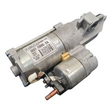 Ford Puma MK1 (BX726) 2024 1.5 Petrol ST Starter Motor Assembly 12v 2198353