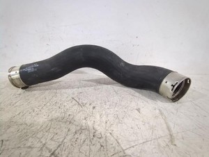 A2465281282 159726 intercooler rohr MERCEDES-BENZ CLASE B SPORTS TOURER W246