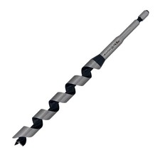Star-M Impact Bit Medium 14.5mm 7M-145 NEW