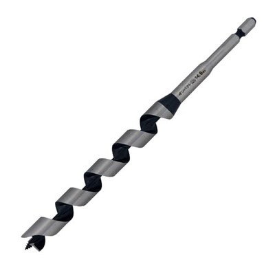 Star-M Impact Bit Medium 14.5mm 7M-145 NEW
