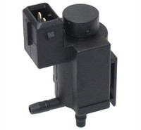 AGR Ventil Magneti Marelli 571822112133 FüR Saab J96 Astra T98 YS3F Signum Opel