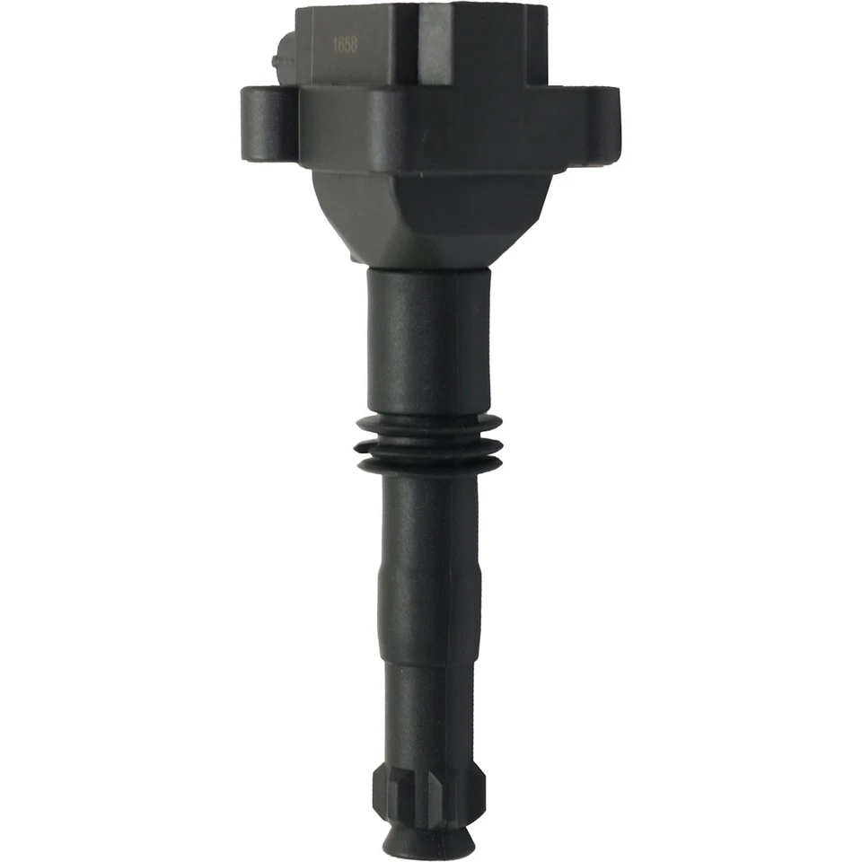 Ignition Coils Set of 6 for Porsche 911 Cayman Boxster 1997-2008 - Image 3 of 4