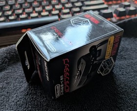 Nintendo Virtual Boy AC Adapter Tap NEW Japanese US Seller