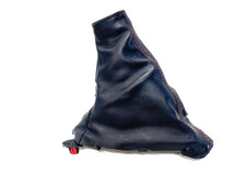 2016-2019 MAZDA MIATA EMERGANCY BRAKE HANDLE ...