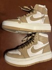 Size 11 - Air Jordan 1 Elevate High Desert W — photo 1