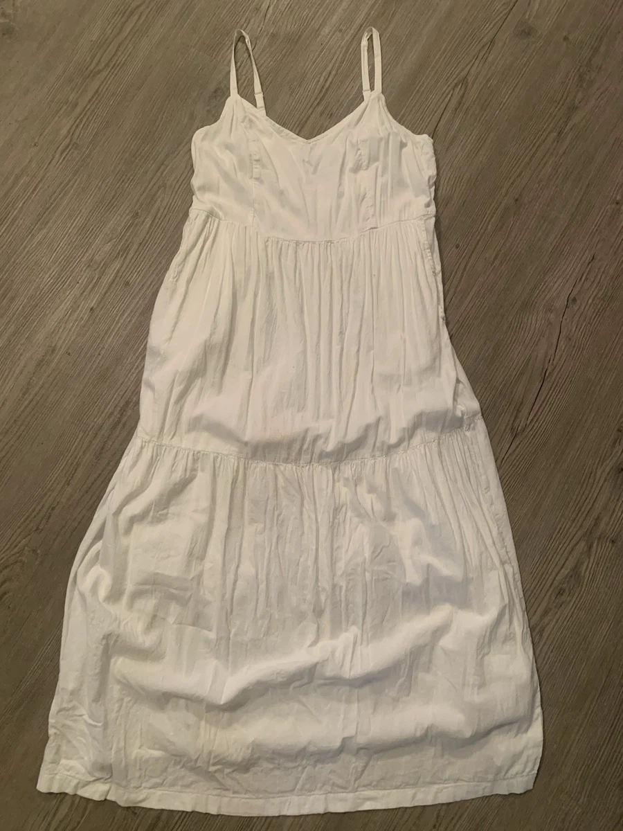 luxury cami dresses Marceline Soft Rayon Cami Slip Dress – Subtle Luxury