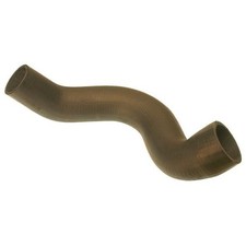 Gates 20614 Premium Molded Coolant Hose For 68-69 Mark Iii Thunderbird
