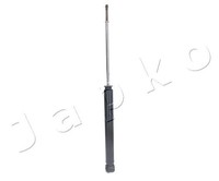 Japko StoßDäMpfer Hinterachse FüR Toyota Yaris Verso _NLP2_ _NCP2_ _P2_