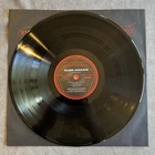 New ListingParanoid by Black Sabbath (LP Rhino, 2025) Rhino Hi-Fi 180g VINYL ONLY, no cover