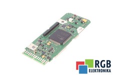 150300311 - Reconditionné - Garantie 24 mois