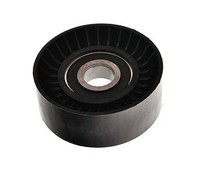 Maxgear 54-0104 Spannerhebel Keilrippenriemen FüR Jeep MERCEDES-BENZ