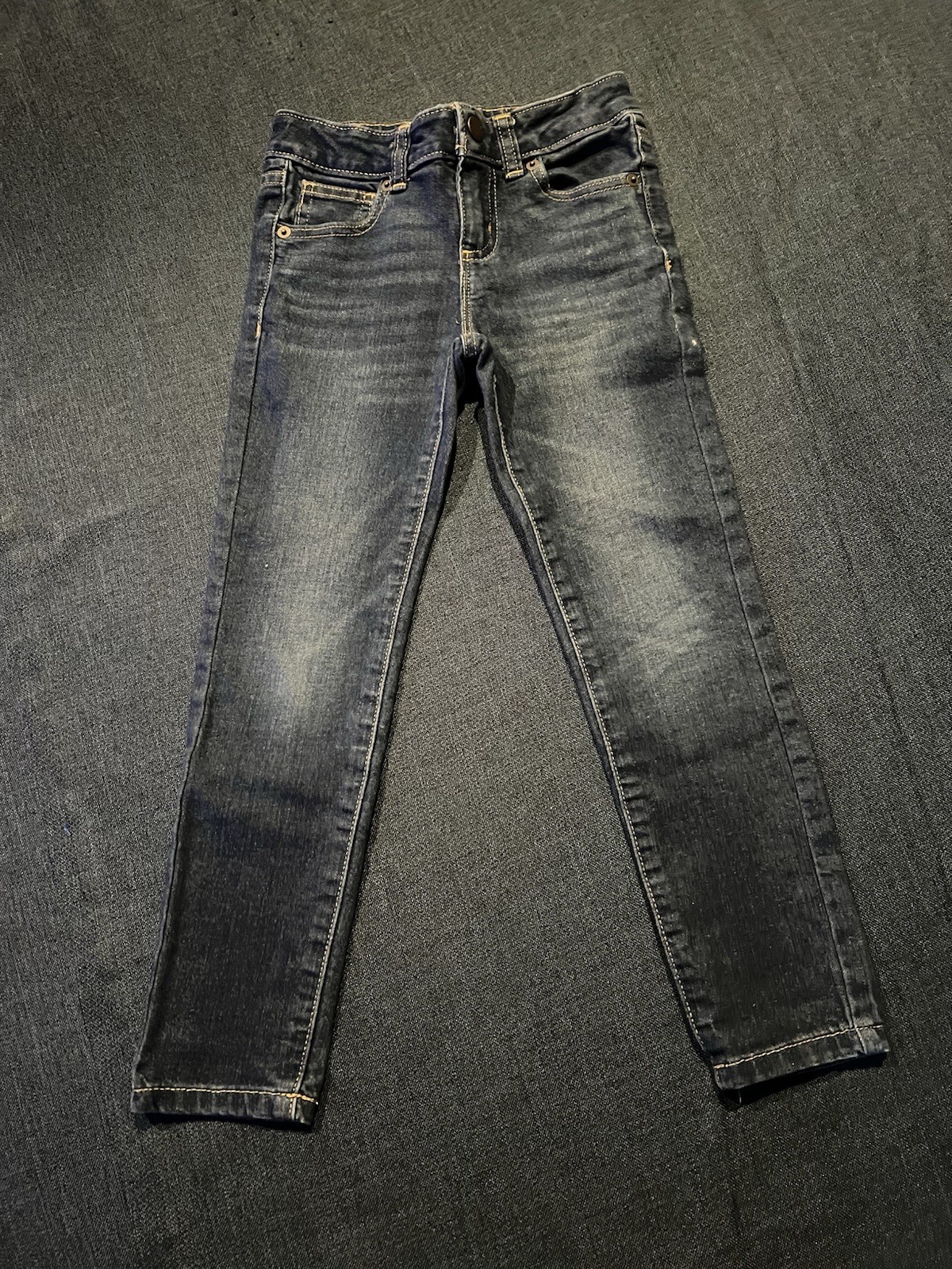 Size 6 0238-d5m