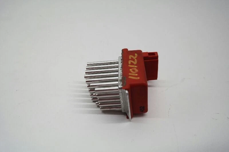 Audi TT 2003 motor soplador Foto 3 de 4