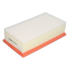 Luftfilter PURRO PUR-PA2025