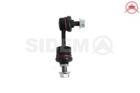 Sidem Stange/Strebe, Stabilisator 87562 FüR Hyundai