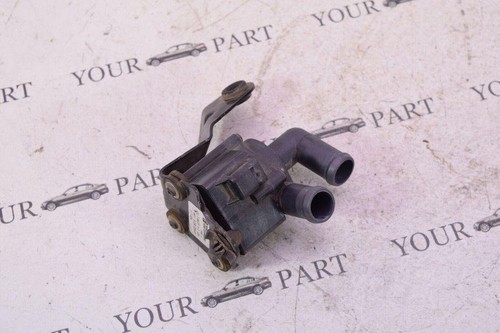 BMW 5 F10 Zirkulationswassermotor 9230234 2.00 Diesel 2011 31008064