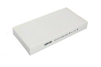 Dr!Ve+ DP1110.12.0349 Filter, Innenraumluft