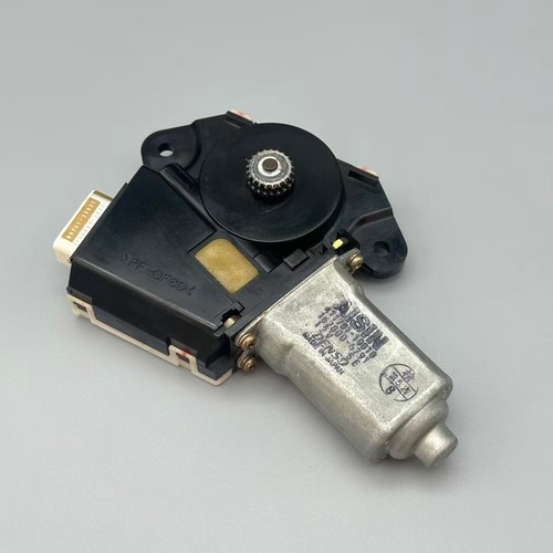 Suitable for Toyota 08-22 Sequoia 07-21 Tundra sunroof motor 63260-0C021