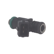 Injecteur (Peugeot - Kisbee 4 Temps Injection 50 2021 - 2023)