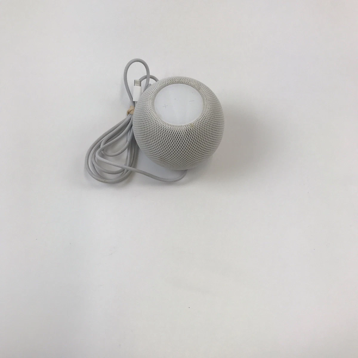 Apple HomePod mini Siri Smart Speakers for sale | eBay