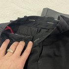 dress pants men 32x 32 — photo 6