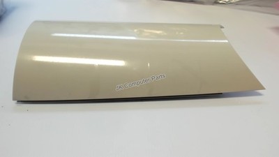 Dell Alienware Aurora R15 Gaming Desktop Top Cover Assembly 371TC