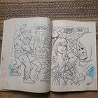 Picture 15 of 21