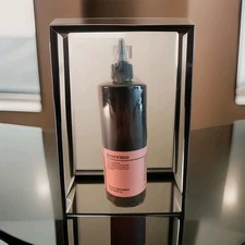 Moremo Water Treatment Miracle 10  / 16.23 fl oz Brand New