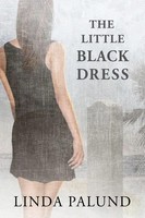 Linda Palund | The Little Black Dress | Taschenbuch | Englisch (2014)