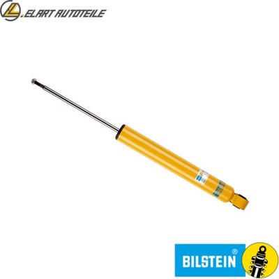 STOßDÄMPFER 24-145992 FÜR AUDI A7/Sportback A6/C7 Q5/Van A5/Convertible A4/B8  