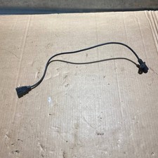 Moteur Volvo 240