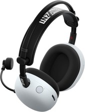 Sony INZONE H9 II Wireless Noise Canceling Ga...