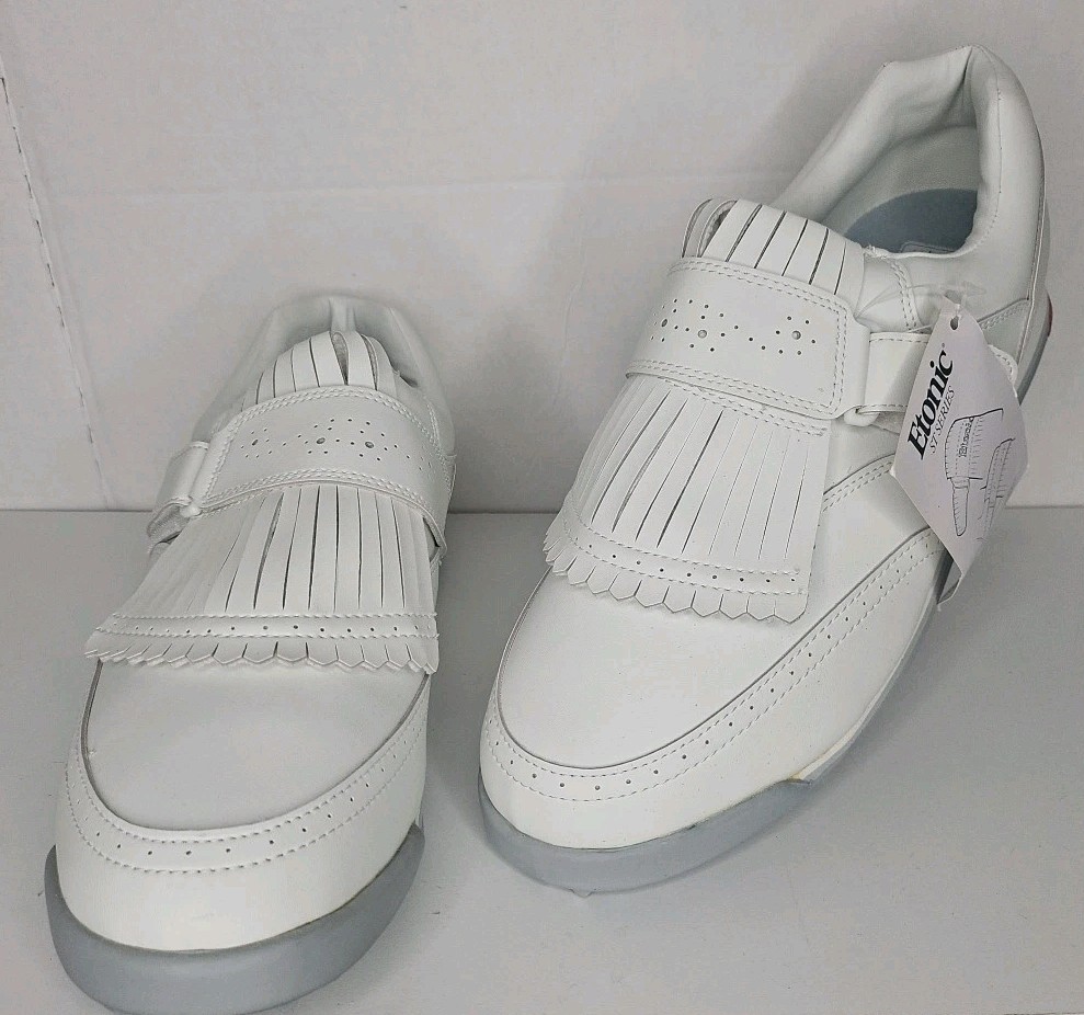 W/kiltie Size 13m