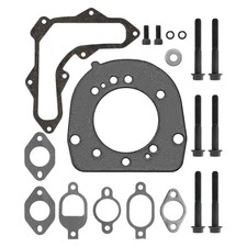 Cylinder Head Gasket Kit Fits for Kohler SV470 SV471 SV480 SV530 SV540 SV541...