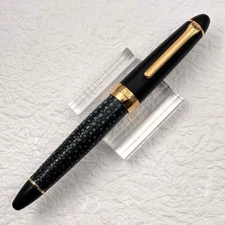 SAILOR Sailor Fountain Pen Profit Garusha 21K EF