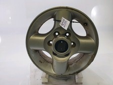 Jantes Opel FRONTERA