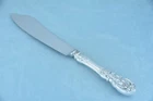 Reed & Barton Francis I Sterling 10-3/8" Cake Server No Monogram