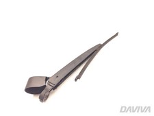 Balais d'essuie-glace Volkswagen POLO