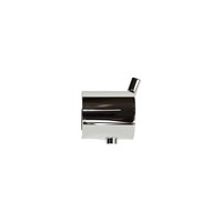 Hansgrohe Griff Ecostat S Chrom